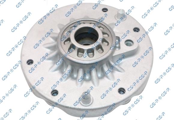 GSP 534427 - Supporto ammortizzatore a molla autozon.pro