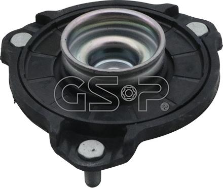 GSP 534062 - Supporto ammortizzatore a molla autozon.pro