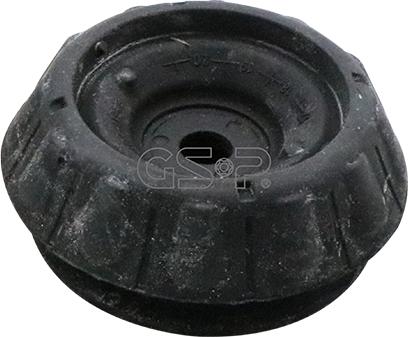 GSP 534080 - Supporto ammortizzatore a molla autozon.pro