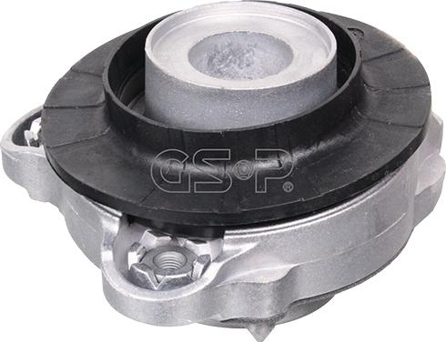 GSP 534038 - Supporto ammortizzatore a molla autozon.pro