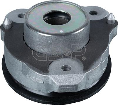 GSP 534074 - Supporto ammortizzatore a molla autozon.pro