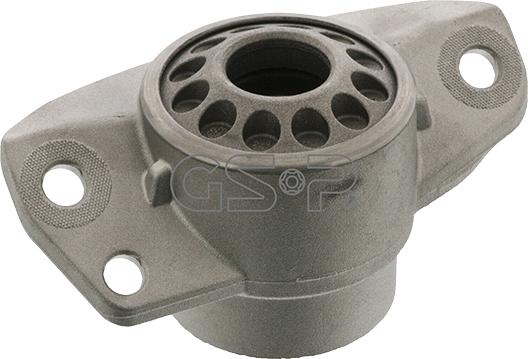 GSP 534070 - Supporto ammortizzatore a molla autozon.pro