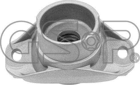 GSP 534166 - Supporto ammortizzatore a molla autozon.pro