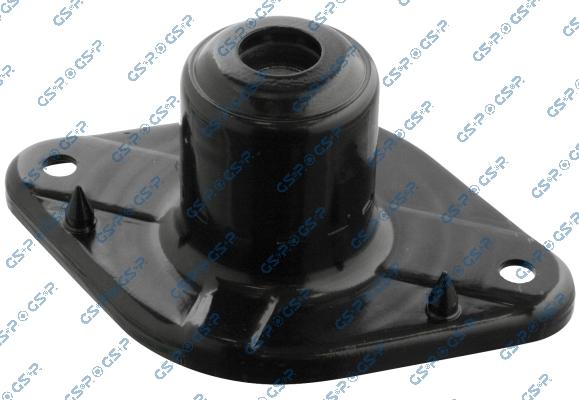 GSP 534185 - Supporto ammortizzatore a molla autozon.pro