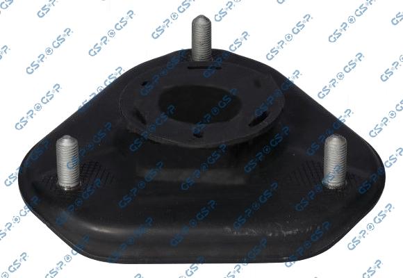 GSP 534345 - Supporto ammortizzatore a molla autozon.pro