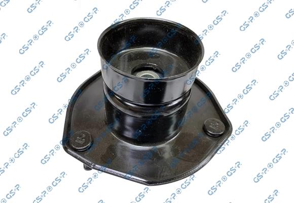 GSP 534299 - Supporto ammortizzatore a molla autozon.pro