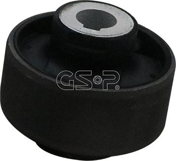 GSP 535415 - Supporto, Braccio oscillante autozon.pro