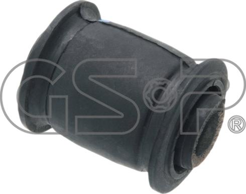 GSP 535542 - Supporto, Braccio oscillante autozon.pro