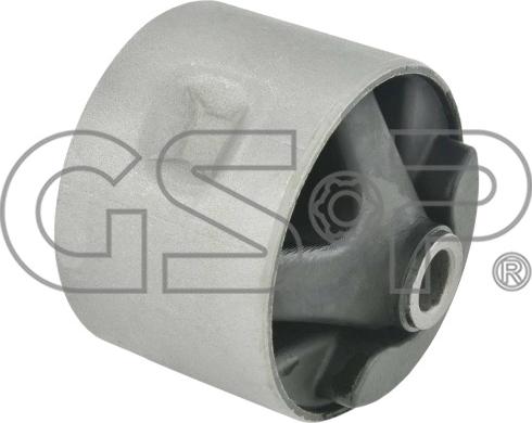 GSP 535506 - Sospensione, Motore autozon.pro