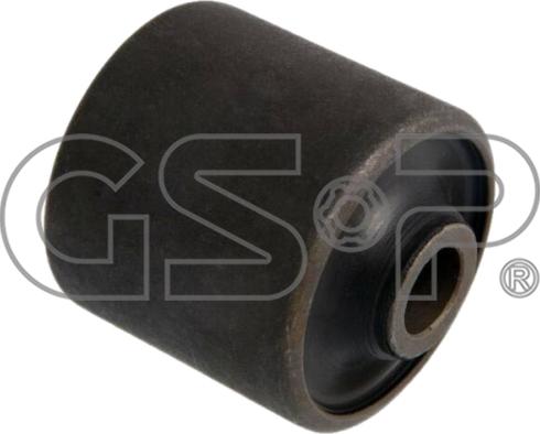 GSP 535589 - Supporto, Braccio oscillante autozon.pro