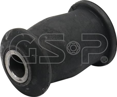 GSP 535140 - Supporto, Braccio oscillante autozon.pro