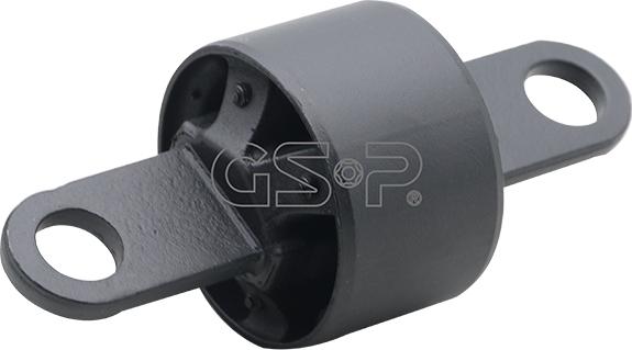 GSP 535177 - Supporto, Braccio oscillante autozon.pro