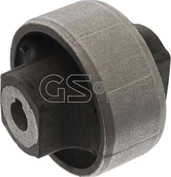 GSP 535240 - Supporto, Braccio oscillante autozon.pro