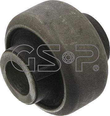 GSP 535259 - Supporto, Braccio oscillante autozon.pro