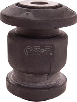 GSP 535253 - Supporto, Braccio oscillante autozon.pro