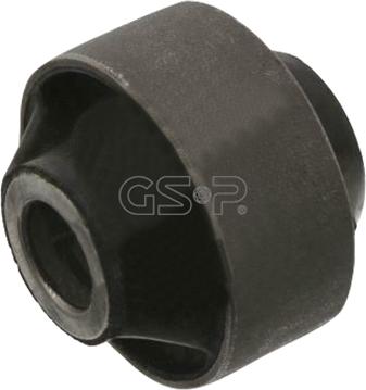 GSP 535264 - Supporto, Braccio oscillante autozon.pro