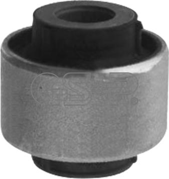 GSP 535265 - Supporto, Braccio oscillante autozon.pro