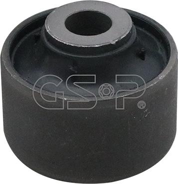 GSP 535281 - Supporto, Braccio oscillante autozon.pro