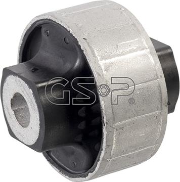 GSP 535239 - Supporto, Braccio oscillante autozon.pro