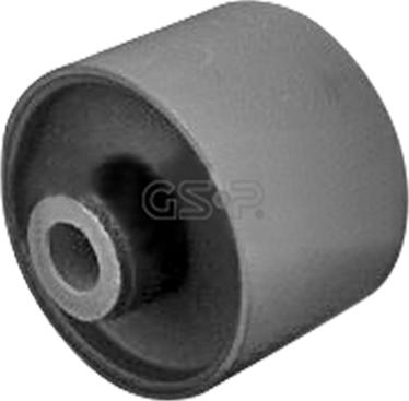 GSP 535220 - Supporto, Braccio oscillante autozon.pro