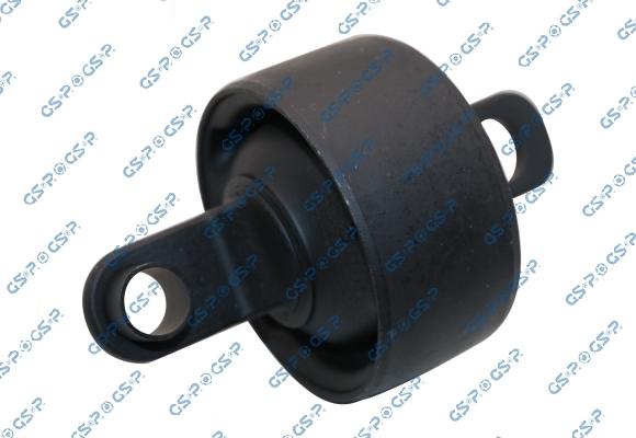 GSP 535736 - Supporto, Braccio oscillante autozon.pro