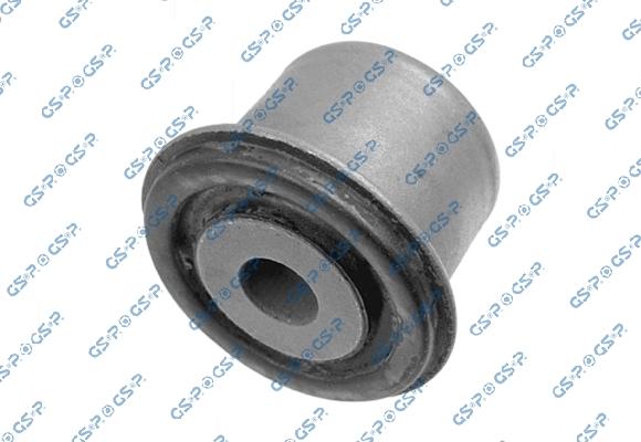 GSP 535771 - Supporto, Braccio oscillante autozon.pro