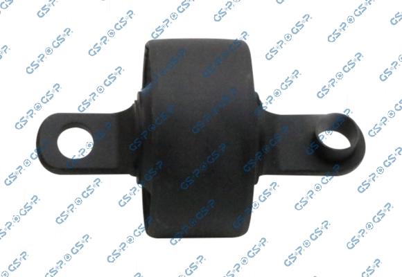 GSP 536496 - Supporto, Braccio oscillante autozon.pro