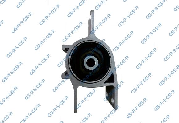 GSP 536003 - Supporto, Braccio oscillante autozon.pro