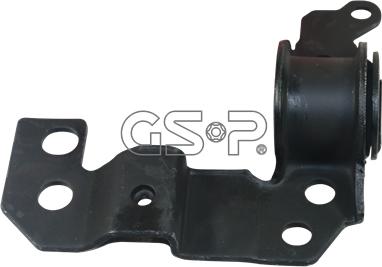 GSP 530993 - Supporto, Braccio oscillante autozon.pro