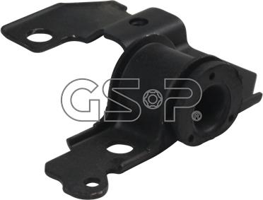 GSP 530997 - Supporto, Braccio oscillante autozon.pro