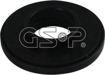 GSP 530950 - Supporto ammortizzatore a molla autozon.pro