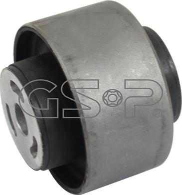 GSP 530937 - Supporto, Braccio oscillante autozon.pro