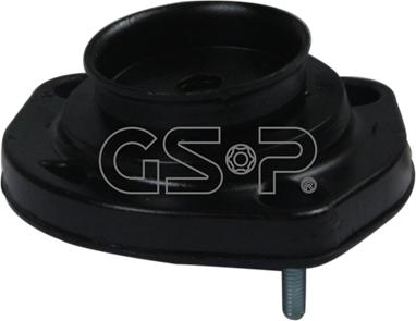 GSP 530497 - Supporto ammortizzatore a molla autozon.pro