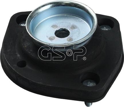 GSP 530497 - Supporto ammortizzatore a molla autozon.pro