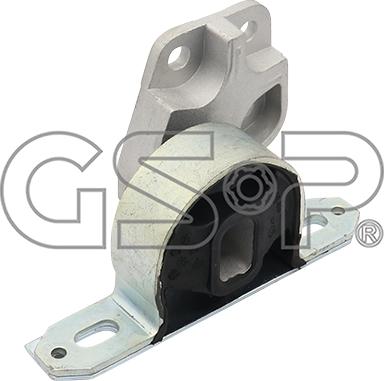 GSP 530400 - Sospensione, Motore autozon.pro