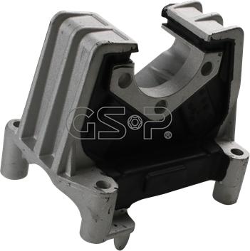 GSP 530416 - Supporto, Cambio automatico autozon.pro