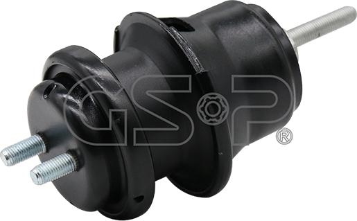 GSP 530479 - Sospensione, Motore autozon.pro