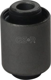 GSP 530545 - Supporto, Braccio oscillante autozon.pro