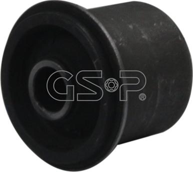 GSP 530540 - Supporto, Braccio oscillante autozon.pro