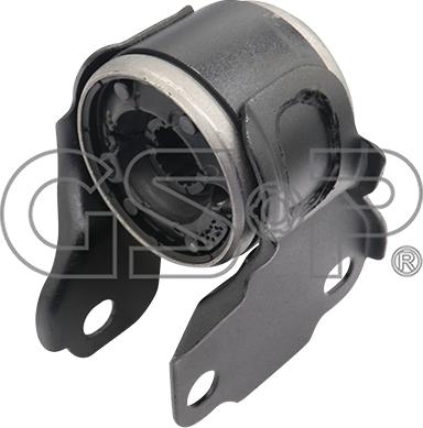 GSP 530559 - Supporto, Braccio oscillante autozon.pro