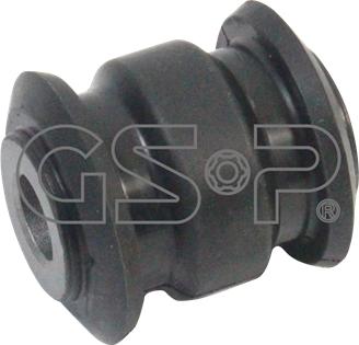 GSP 530551 - Supporto, Braccio oscillante autozon.pro