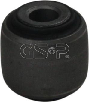 GSP 530553 - Supporto, Braccio oscillante autozon.pro