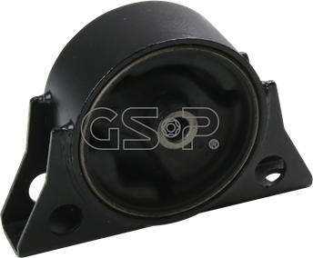 GSP 530565 - Sospensione, Motore autozon.pro