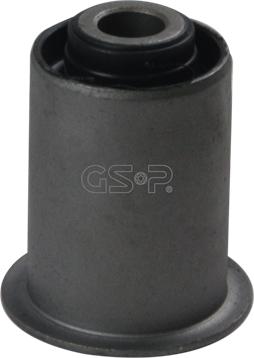 GSP 530518 - Supporto, Braccio oscillante autozon.pro