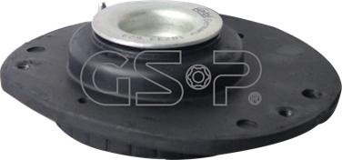 GSP 530584 - Supporto ammortizzatore a molla autozon.pro