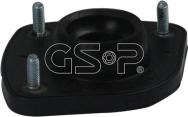 GSP 530583 - Supporto ammortizzatore a molla autozon.pro