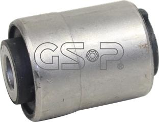 GSP 530523 - Supporto, Braccio oscillante autozon.pro