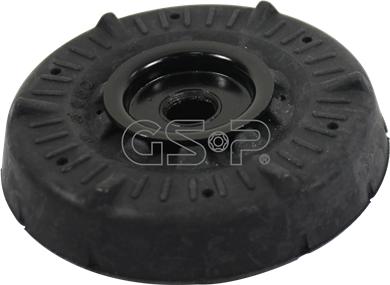 GSP 530574 - Supporto ammortizzatore a molla autozon.pro