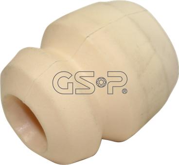 GSP 530578 - Tampone paracolpo, Sospensione autozon.pro