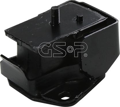 GSP 530695 - Sospensione, Motore autozon.pro